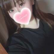 ヒメ日記 2025/08/05 18:32 投稿 ふうか りんくう泉佐野ちゃんこ