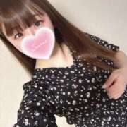 ヒメ日記 2025/08/06 15:32 投稿 ふうか りんくう泉佐野ちゃんこ