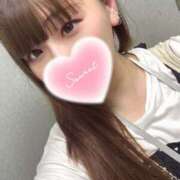 ヒメ日記 2025/08/09 19:42 投稿 ふうか りんくう泉佐野ちゃんこ