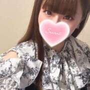 ヒメ日記 2025/08/10 14:42 投稿 ふうか りんくう泉佐野ちゃんこ