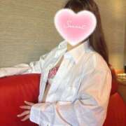 ヒメ日記 2025/08/15 14:12 投稿 ふうか りんくう泉佐野ちゃんこ