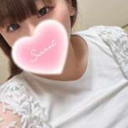 ヒメ日記 2025/08/17 23:22 投稿 ふうか りんくう泉佐野ちゃんこ