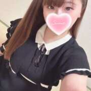 ヒメ日記 2025/08/20 18:42 投稿 ふうか りんくう泉佐野ちゃんこ