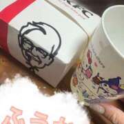 ヒメ日記 2025/08/20 23:12 投稿 ふうか りんくう泉佐野ちゃんこ