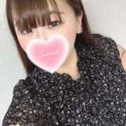 ヒメ日記 2025/08/22 16:02 投稿 ふうか りんくう泉佐野ちゃんこ