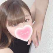 ヒメ日記 2025/08/23 15:12 投稿 ふうか りんくう泉佐野ちゃんこ