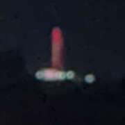 ヒメ日記 2025/08/23 22:52 投稿 ふうか りんくう泉佐野ちゃんこ