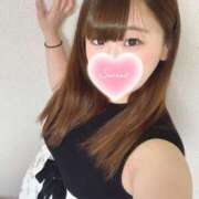 ヒメ日記 2025/08/24 15:02 投稿 ふうか りんくう泉佐野ちゃんこ