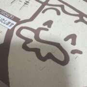 ヒメ日記 2025/08/25 23:22 投稿 ふうか りんくう泉佐野ちゃんこ