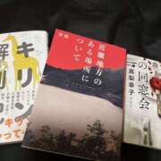 ヒメ日記 2025/08/26 17:02 投稿 ふうか りんくう泉佐野ちゃんこ