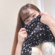 ヒメ日記 2025/08/27 19:02 投稿 ふうか りんくう泉佐野ちゃんこ