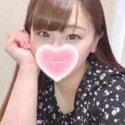 ヒメ日記 2025/08/27 21:02 投稿 ふうか りんくう泉佐野ちゃんこ