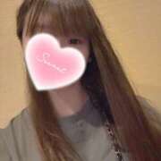 ヒメ日記 2025/08/28 23:22 投稿 ふうか りんくう泉佐野ちゃんこ