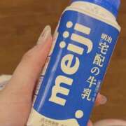 ヒメ日記 2025/08/29 15:12 投稿 ふうか りんくう泉佐野ちゃんこ