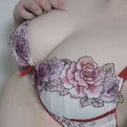 ヒメ日記 2025/08/30 15:12 投稿 ふうか りんくう泉佐野ちゃんこ