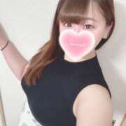 ヒメ日記 2025/08/30 17:03 投稿 ふうか りんくう泉佐野ちゃんこ