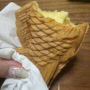 ヒメ日記 2025/08/30 19:03 投稿 ふうか りんくう泉佐野ちゃんこ