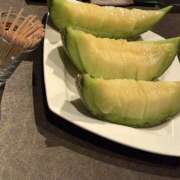 ヒメ日記 2025/08/31 23:52 投稿 ふうか りんくう泉佐野ちゃんこ