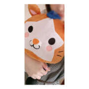 ヒメ日記 2025/09/08 14:02 投稿 ふうか りんくう泉佐野ちゃんこ