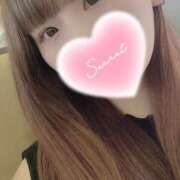 ヒメ日記 2025/09/12 15:02 投稿 ふうか りんくう泉佐野ちゃんこ