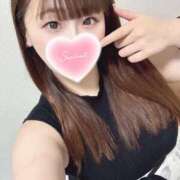 ヒメ日記 2025/09/12 17:12 投稿 ふうか りんくう泉佐野ちゃんこ