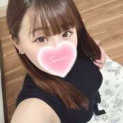 ヒメ日記 2025/09/12 19:11 投稿 ふうか りんくう泉佐野ちゃんこ