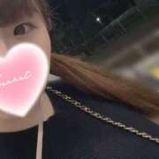 ヒメ日記 2025/09/12 21:32 投稿 ふうか りんくう泉佐野ちゃんこ