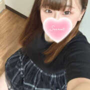 ヒメ日記 2025/09/14 21:02 投稿 ふうか りんくう泉佐野ちゃんこ