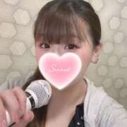 ヒメ日記 2025/09/18 18:12 投稿 ふうか りんくう泉佐野ちゃんこ