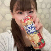 ヒメ日記 2025/09/18 23:02 投稿 ふうか りんくう泉佐野ちゃんこ