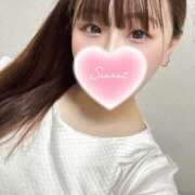 ヒメ日記 2025/09/19 16:22 投稿 ふうか りんくう泉佐野ちゃんこ