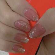 ヒメ日記 2025/09/19 17:02 投稿 ふうか りんくう泉佐野ちゃんこ