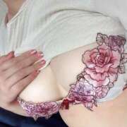 ヒメ日記 2025/09/20 14:42 投稿 ふうか りんくう泉佐野ちゃんこ