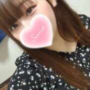 ヒメ日記 2025/09/20 15:03 投稿 ふうか りんくう泉佐野ちゃんこ