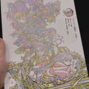 ヒメ日記 2025/09/24 17:12 投稿 ふうか りんくう泉佐野ちゃんこ