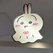 ヒメ日記 2025/09/24 22:32 投稿 ふうか りんくう泉佐野ちゃんこ