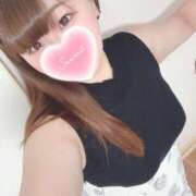 ヒメ日記 2025/09/26 16:32 投稿 ふうか りんくう泉佐野ちゃんこ