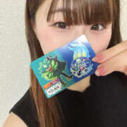 ヒメ日記 2025/09/26 18:08 投稿 ふうか りんくう泉佐野ちゃんこ