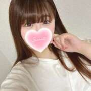 ヒメ日記 2025/09/27 15:12 投稿 ふうか りんくう泉佐野ちゃんこ