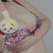 ヒメ日記 2025/09/27 17:03 投稿 ふうか りんくう泉佐野ちゃんこ