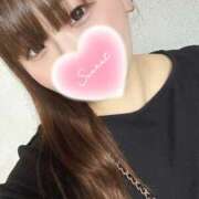 ヒメ日記 2025/10/05 22:52 投稿 ふうか りんくう泉佐野ちゃんこ