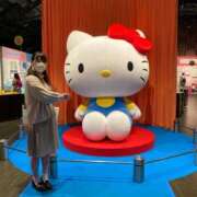 ヒメ日記 2025/10/07 14:30 投稿 ふうか りんくう泉佐野ちゃんこ