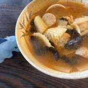 ヒメ日記 2025/10/07 19:02 投稿 ふうか りんくう泉佐野ちゃんこ