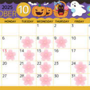 ヒメ日記 2025/10/07 21:02 投稿 ふうか りんくう泉佐野ちゃんこ