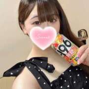 ヒメ日記 2025/10/08 02:02 投稿 ふうか りんくう泉佐野ちゃんこ