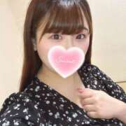 ヒメ日記 2025/10/08 15:12 投稿 ふうか りんくう泉佐野ちゃんこ