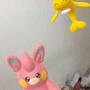 ヒメ日記 2025/10/09 17:52 投稿 ふうか りんくう泉佐野ちゃんこ