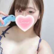 ヒメ日記 2025/10/14 19:02 投稿 ふうか りんくう泉佐野ちゃんこ