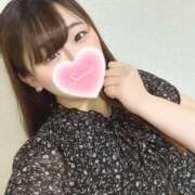 ヒメ日記 2025/10/15 18:22 投稿 ふうか りんくう泉佐野ちゃんこ