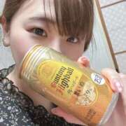 ヒメ日記 2025/10/16 02:02 投稿 ふうか りんくう泉佐野ちゃんこ